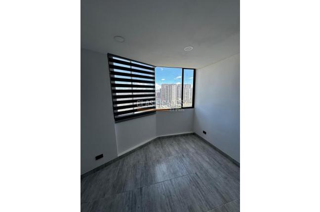 Apartaestudios, Alquiler, Bogotá - $1.600.000