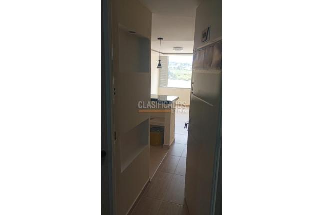 Apartamentos, Alquiler, Bogotá - $1.050.000