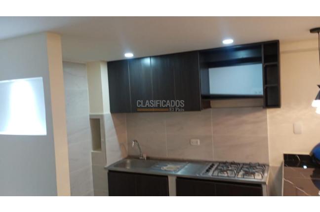 Apartamentos, Alquiler, Bogotá - $1.050.000