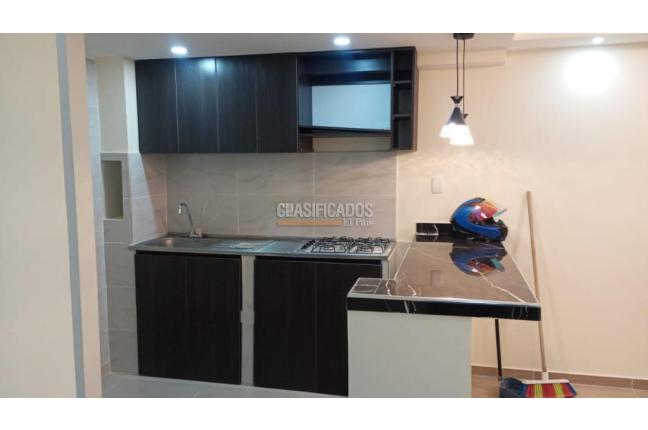 Apartamentos, Alquiler, Bogotá - $1.050.000