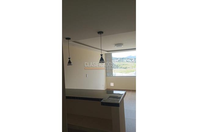 Apartamentos, Alquiler, Bogotá - $1.050.000