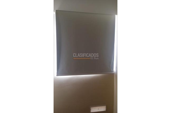 Apartamentos, Alquiler, Bogotá - $1.050.000