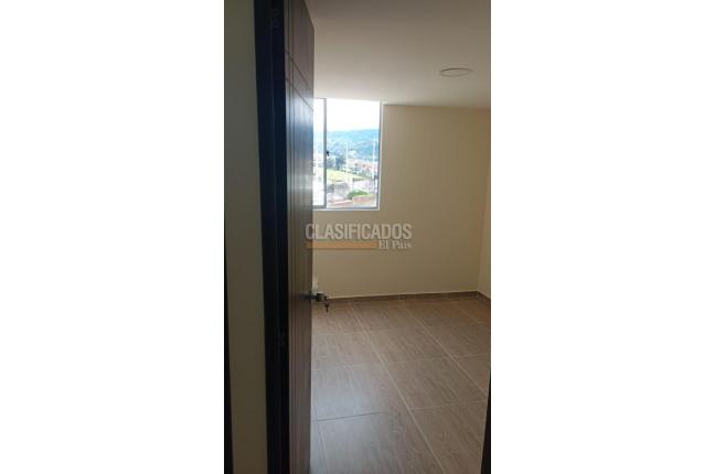 Apartamentos, Alquiler, Bogotá - $1.050.000