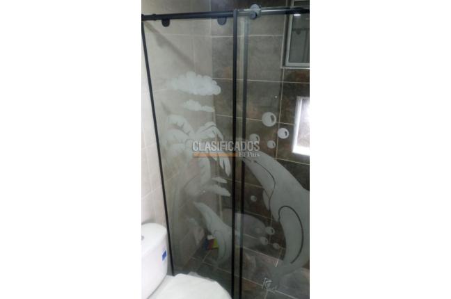 Apartamentos, Alquiler, Bogotá - $1.050.000