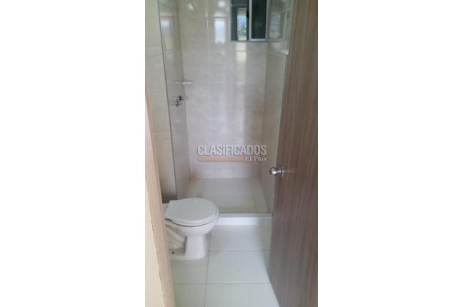 Apartamentos, Alquiler, Bogotá - $1.050.000