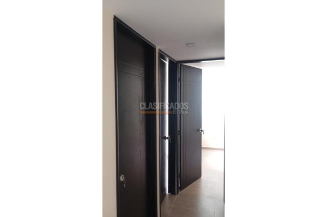 Apartamentos, Alquiler, Bogotá - $1.050.000