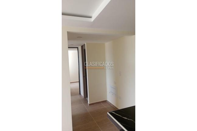 Apartamentos, Alquiler, Bogotá - $1.050.000
