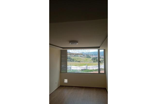 Apartamentos, Alquiler, Bogotá - $1.050.000