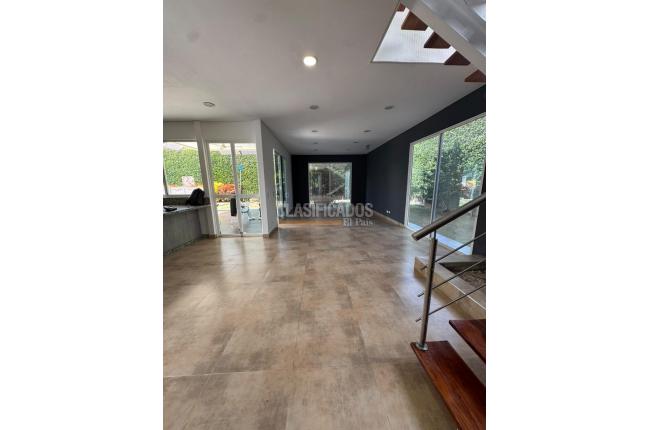 Casas, Alquiler, Jamundí - $6.500.000