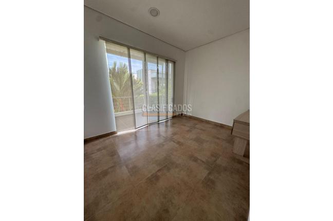 Casas, Alquiler, Jamundí - $6.500.000
