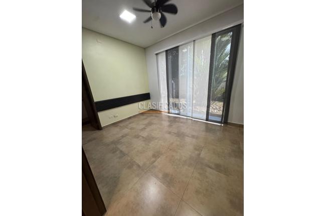 Casas, Alquiler, Jamundí - $6.500.000
