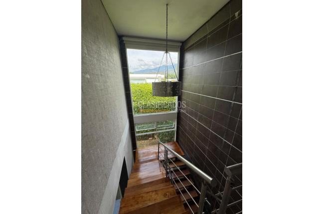 Casas, Alquiler, Jamundí - $6.500.000