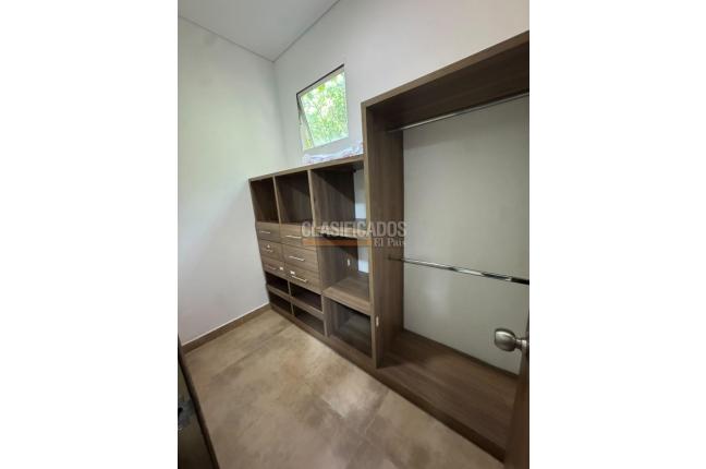 Casas, Alquiler, Jamundí - $6.500.000