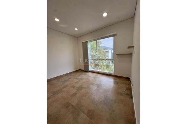 Casas, Alquiler, Jamundí - $6.500.000