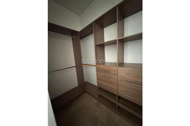 Casas, Alquiler, Jamundí - $6.500.000