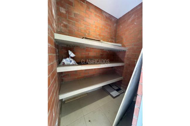 Casas, Alquiler, Jamundí - $6.500.000