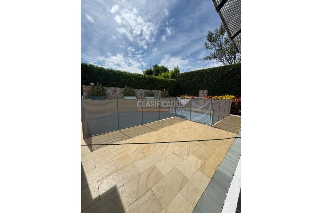Casas, Alquiler, Jamundí - $6.500.000