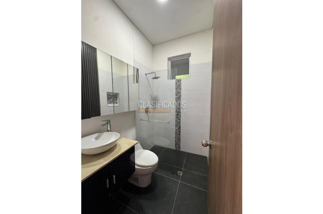 Casas, Alquiler, Jamundí - $6.500.000