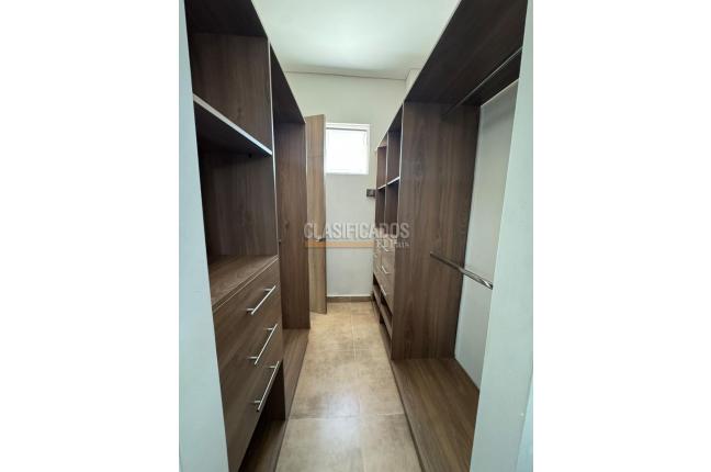 Casas, Alquiler, Jamundí - $6.500.000