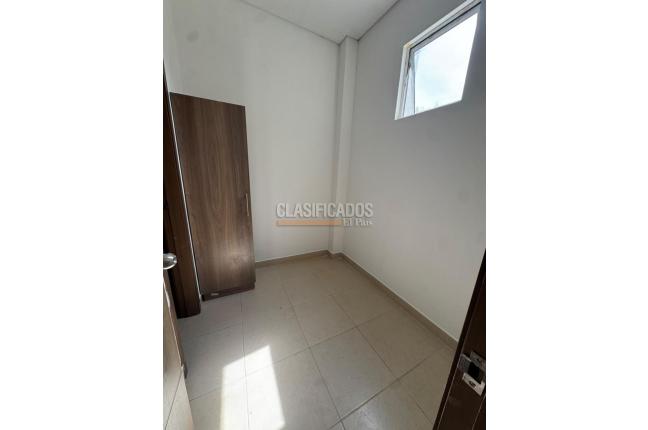 Casas, Alquiler, Jamundí - $6.500.000