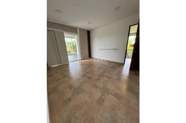 Casas, Alquiler, Jamundí - $6.500.000