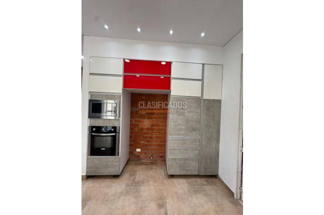 Casas, Alquiler, Jamundí - $6.500.000