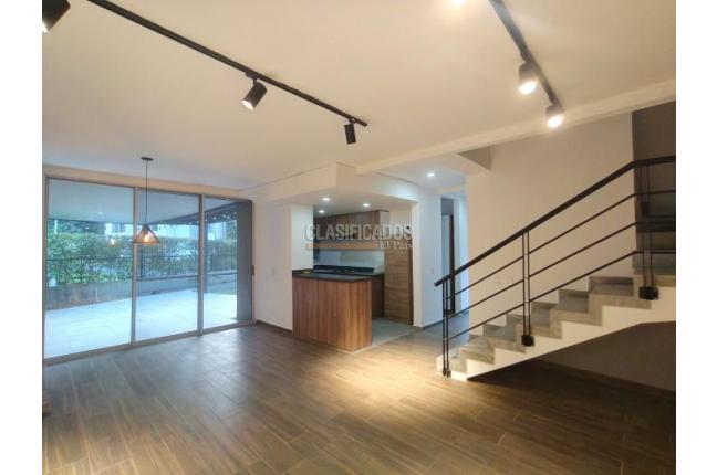 Casas, Venta, Jamundí - $550.000.000