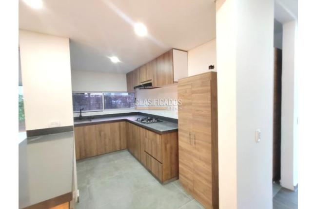 Casas, Venta, Jamundí - $550.000.000