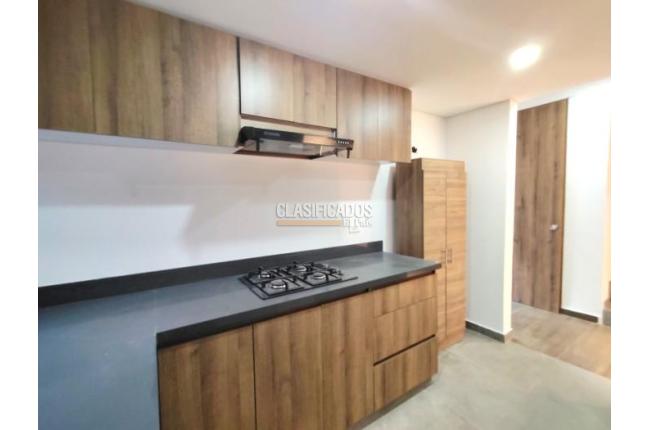 Casas, Venta, Jamundí - $550.000.000