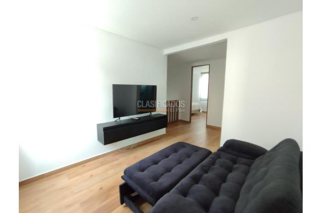 Casas, Venta, Jamundí - $550.000.000