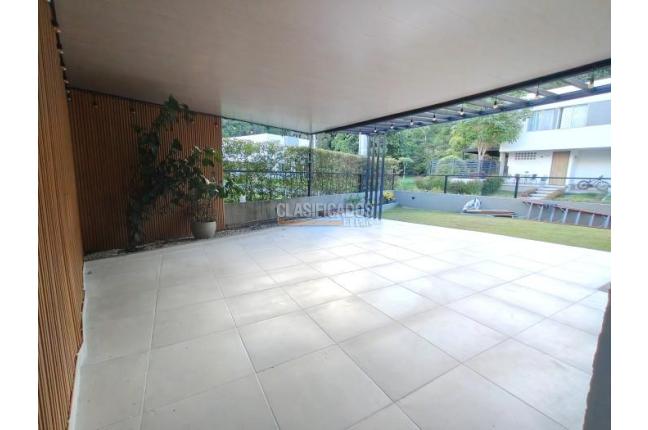 Casas, Venta, Jamundí - $550.000.000