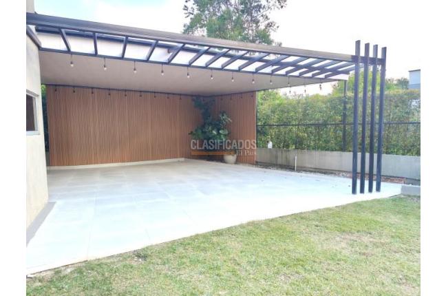 Casas, Venta, Jamundí - $550.000.000