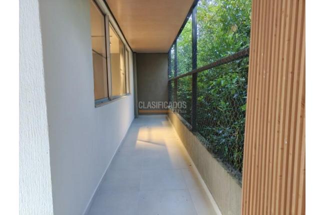 Casas, Venta, Jamundí - $550.000.000