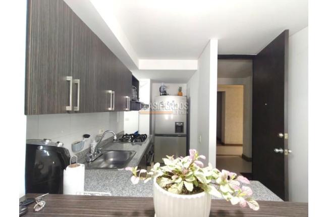 Apartamentos, Venta, Ciudad Bochalema - $350.000.000