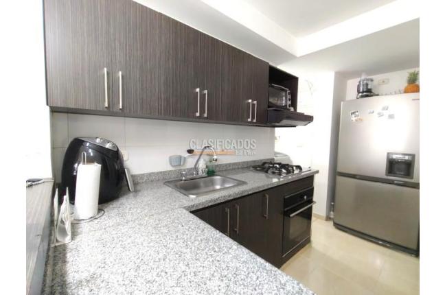 Apartamentos, Venta, Ciudad Bochalema - $350.000.000