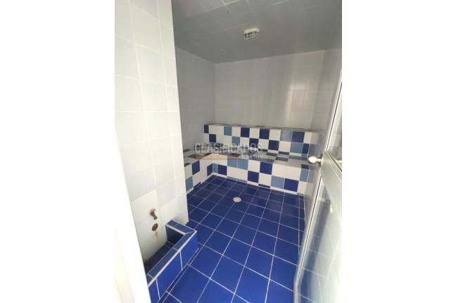 Apartamentos, Venta, Ciudad Bochalema - $350.000.000