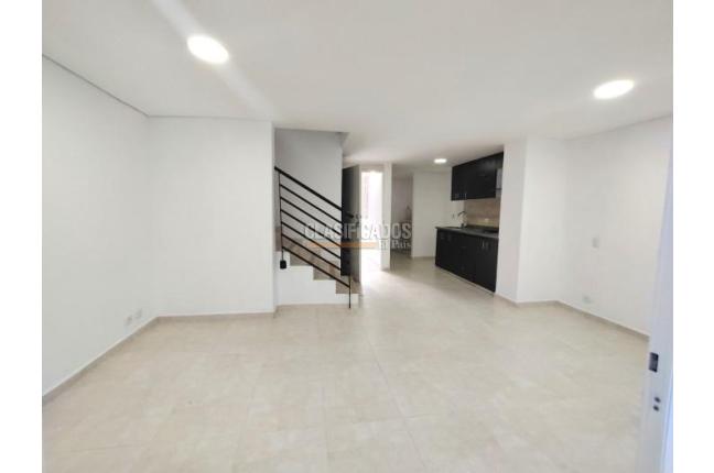 Casas, Venta, Jamundí - $290.000.000