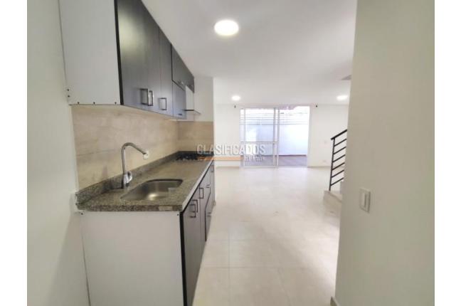 Casas, Venta, Jamundí - $290.000.000