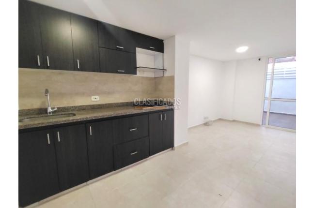 Casas, Venta, Jamundí - $290.000.000