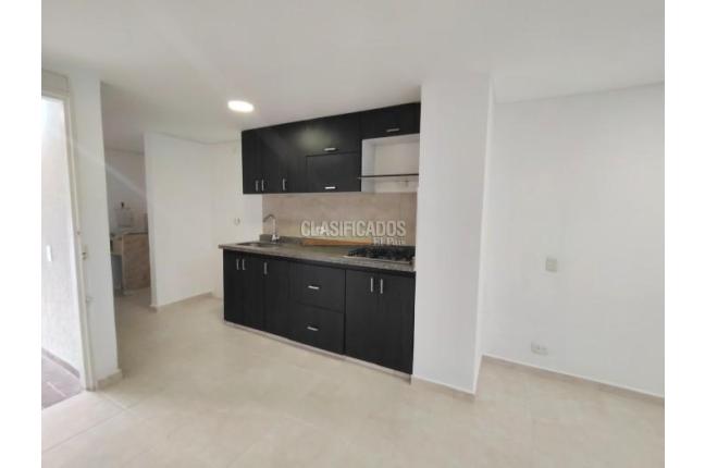 Casas, Venta, Jamundí - $290.000.000