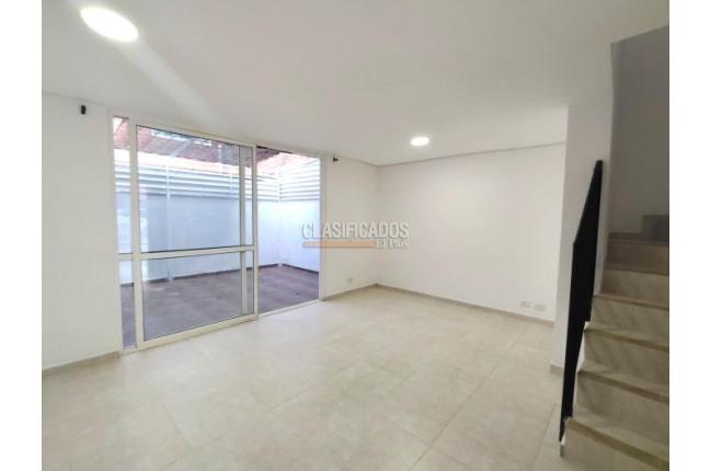 Casas, Venta, Jamundí - $290.000.000