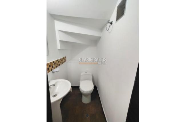 Casas, Venta, Jamundí - $290.000.000