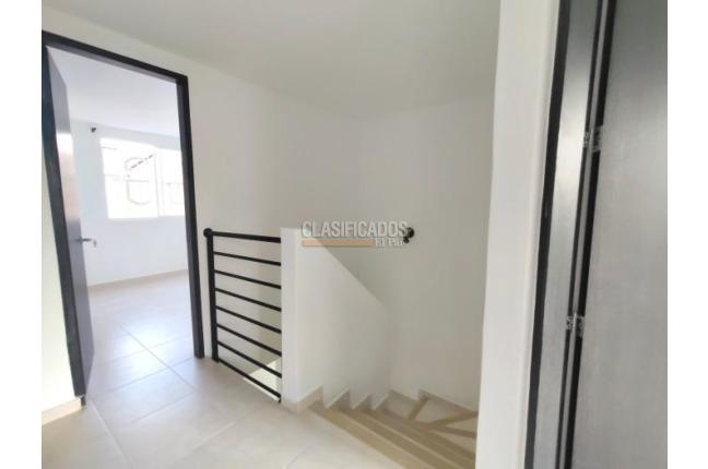 Casas, Venta, Jamundí - $290.000.000