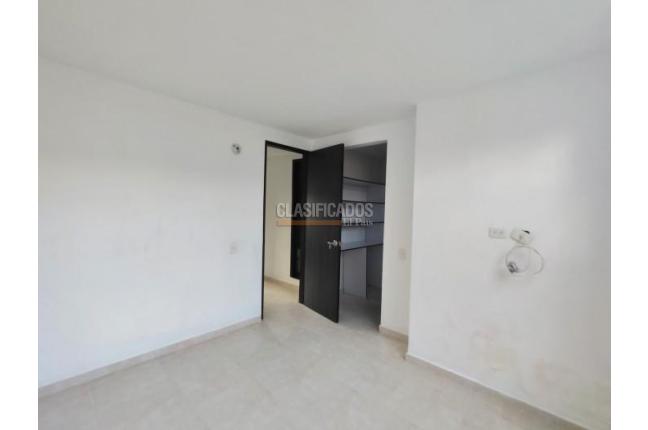 Casas, Venta, Jamundí - $290.000.000