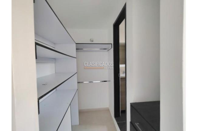 Casas, Venta, Jamundí - $290.000.000