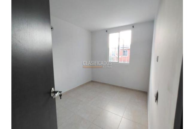 Casas, Venta, Jamundí - $290.000.000