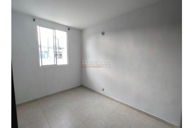 Casas, Venta, Jamundí - $290.000.000
