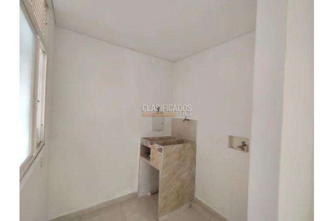 Casas, Venta, Jamundí - $290.000.000