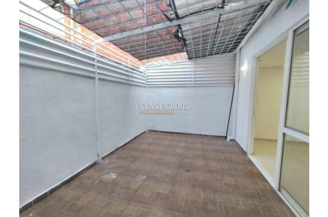 Casas, Venta, Jamundí - $290.000.000