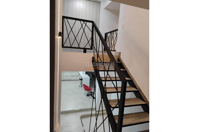 Casas, Venta, Jamundí - $620.000.000